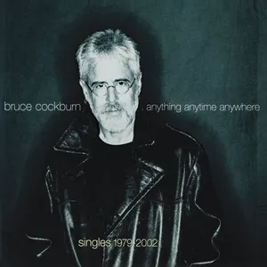 Anything anytime anywhere : singles 1979-2002